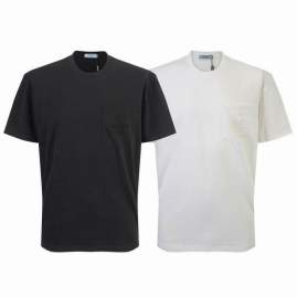 Picture of Prada T Shirts Short _SKUPradaS-2XLhstx9753321